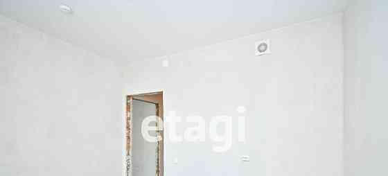 Студия, 29.39 м2, 3/19 эт. Красноярск