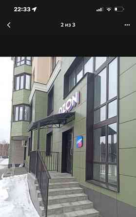 Торговое помещение, 70 м2 Барнаул