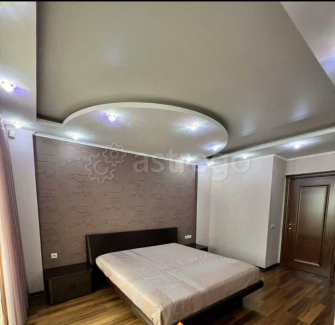 3-комн. квартира, 134.8 м2, 4/6 эт. Стерлитамак - изображение 4