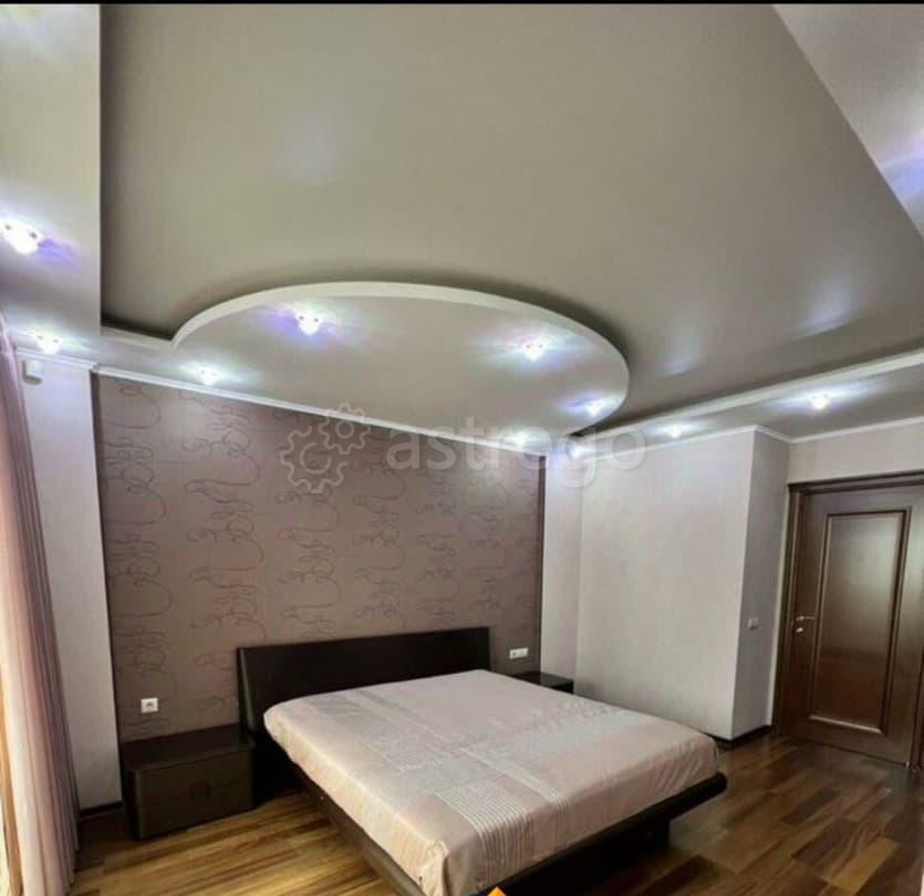 3-комн. квартира, 134.8 м2, 4/6 эт. Стерлитамак - изображение 4