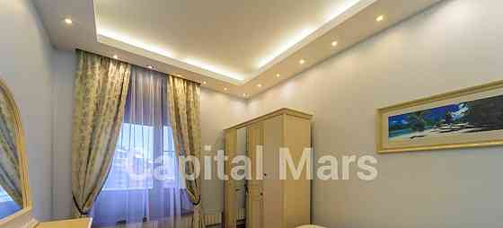 4-комн. квартира, 100 м2, 19/22 эт. Москва