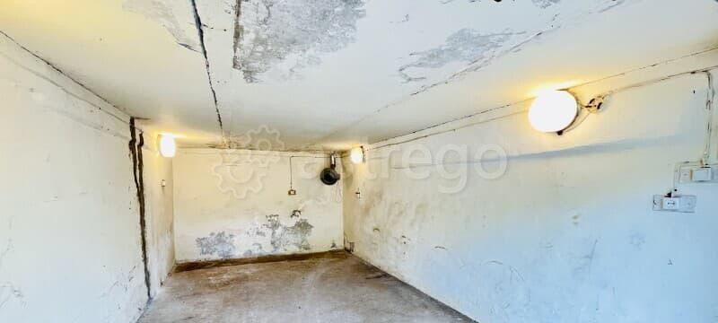 Гараж, 18 м2 Уфа - изображение 3