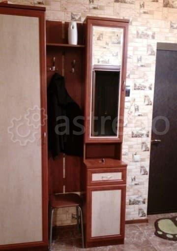 2-комн. квартира, 42 м2, 3/17 эт. Сергиев Посад - изображение 6