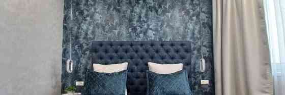 2-комн. квартира, 45 м2, 15/26 эт. Красноярск