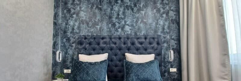 2-комн. квартира, 45 м2, 15/26 эт. Красноярск - изображение 3