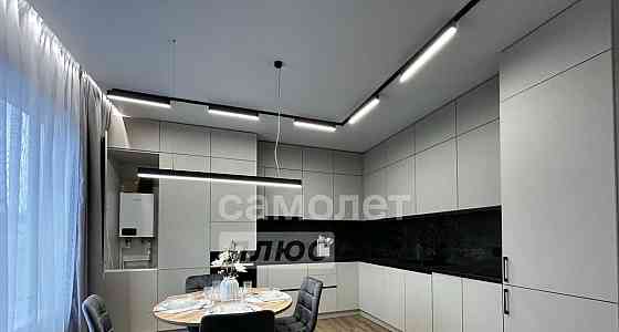 Дом, 120 м2, 6 соток, 1 эт. Бронницы