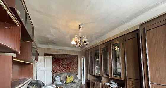 3-комн. квартира, 56 м2, 5/5 эт. Люберцы