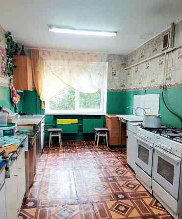 Комната, 14 м2, 2/5 эт. Белгород