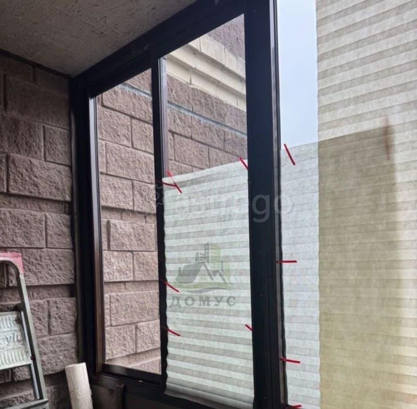 3-комн. квартира, 72.1 м2, 1/20 эт. Раменское - изображение 7