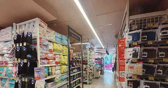 Свободного назначения, 209 м2 Электросталь