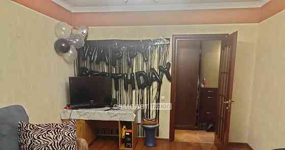 3-комн. квартира, 65 м2, 9/10 эт. Павловский Посад