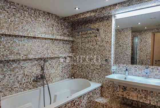 3-комн. квартира, 64.1 м2, 2/14 эт. Москва