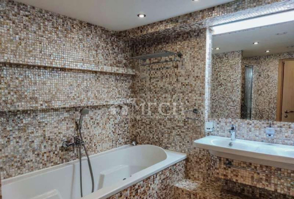 3-комн. квартира, 64.1 м2, 2/14 эт. Москва - изображение 1