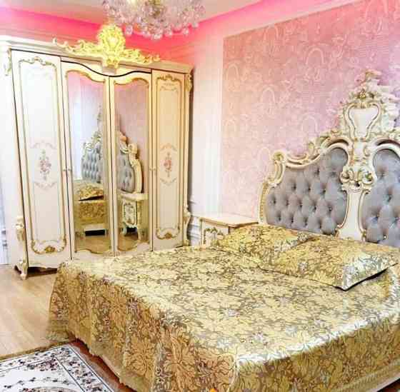 4-комн. квартира, 150 м2, 10/18 эт. Уфа