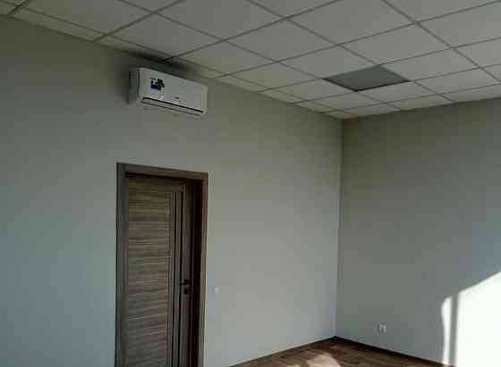 Офис, 25 м2 Белгород