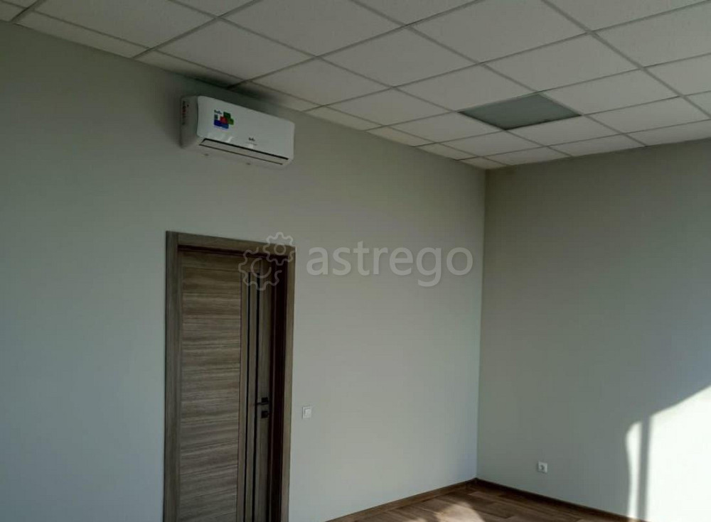 Офис, 25 м2 Белгород - изображение 4