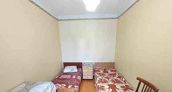 Комната, 12 м2, 2/5 эт. Уфа