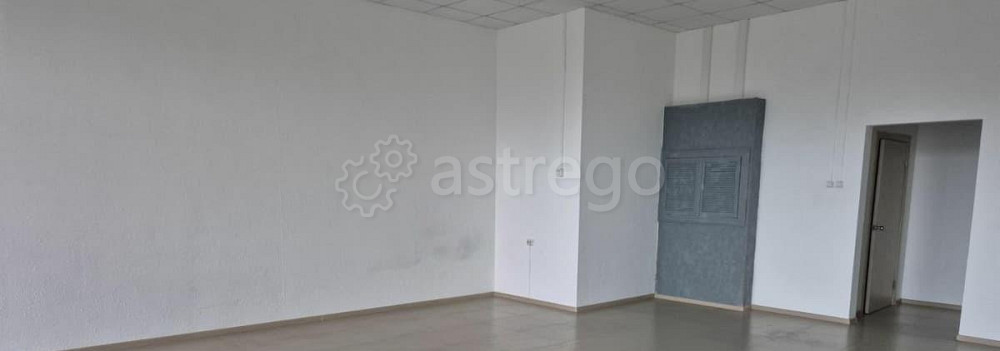 Свободного назначения, 71.3 м2 Красноярск - изображение 7