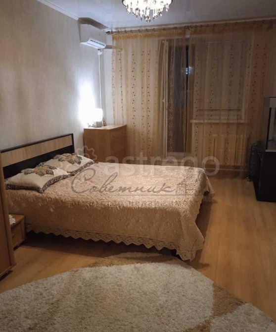 3-комн. квартира, 81.7 м2, 4/10 эт. Старый Оскол - изображение 7