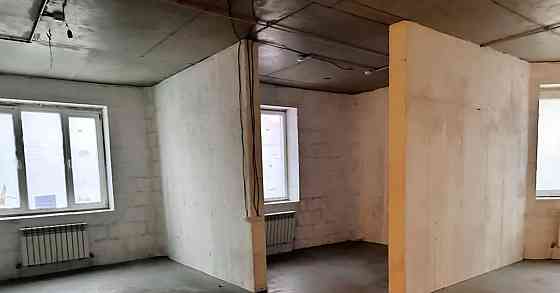 Свободного назначения, 127.8 м2 Балашиха