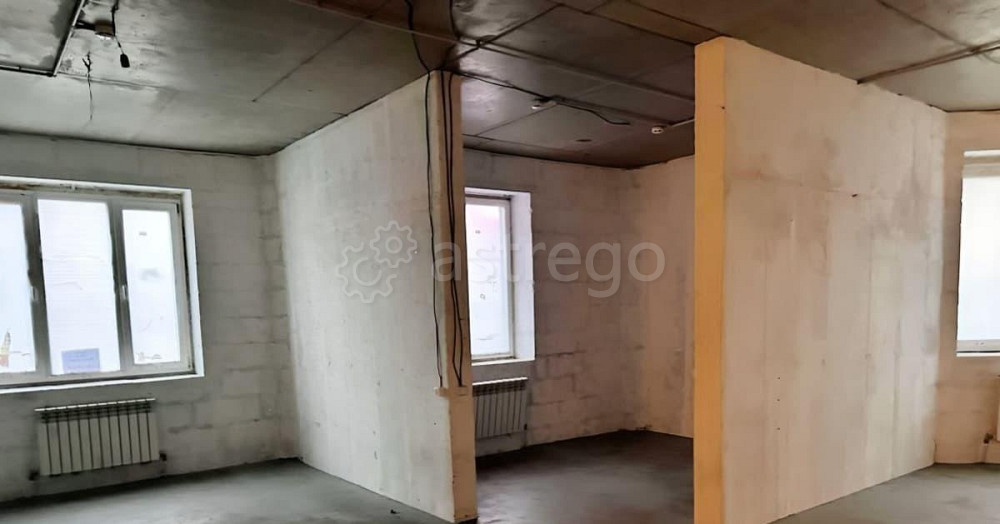 Свободного назначения, 127.8 м2 Балашиха - изображение 6