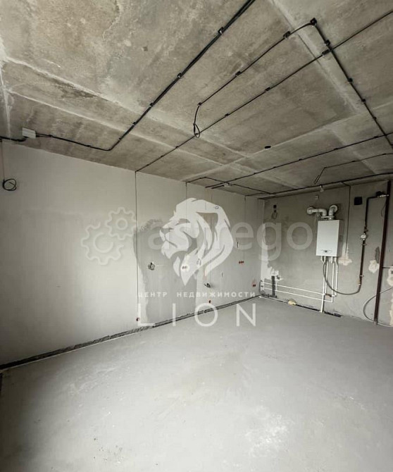 2-комн. квартира, 76.7 м2, 5/8 эт. Белгород - изображение 8