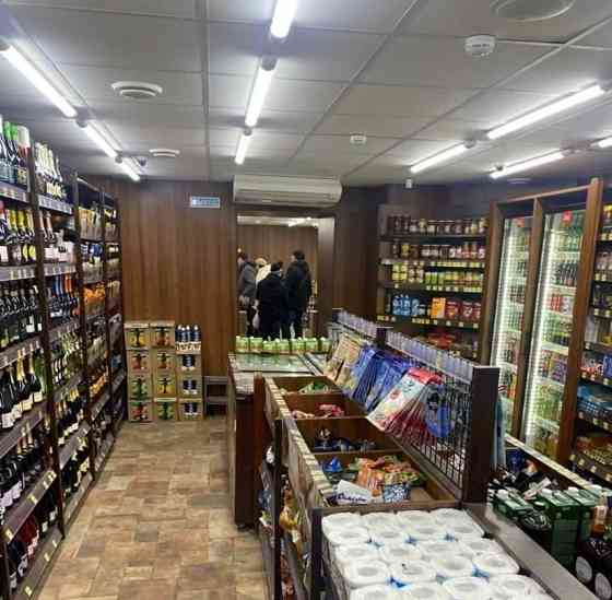 Торговое помещение, 250 м2 Белгород