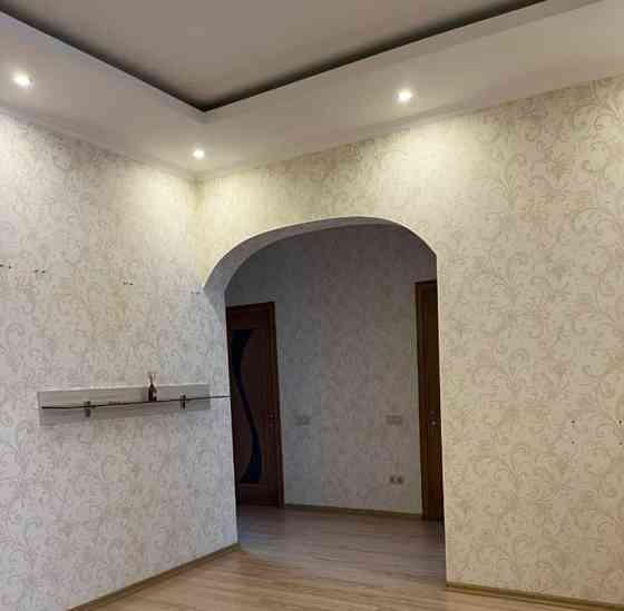 2-комн. квартира, 84 м2, 3/5 эт. Красноярск