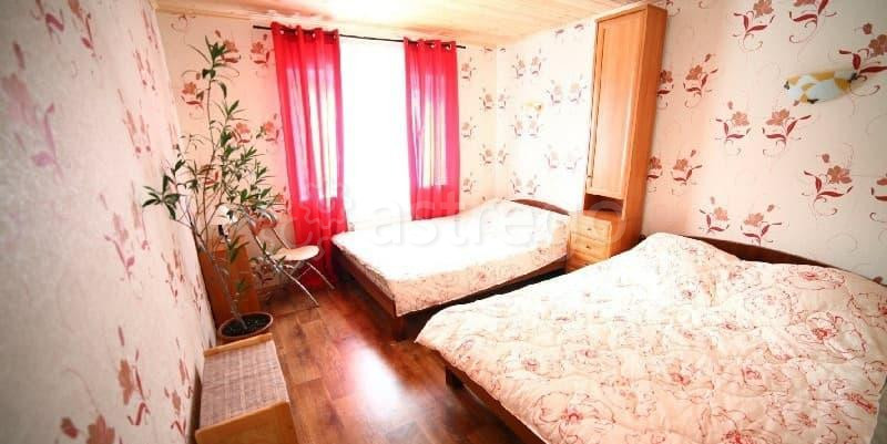 Дом, 220 м2 Видное - изображение 7