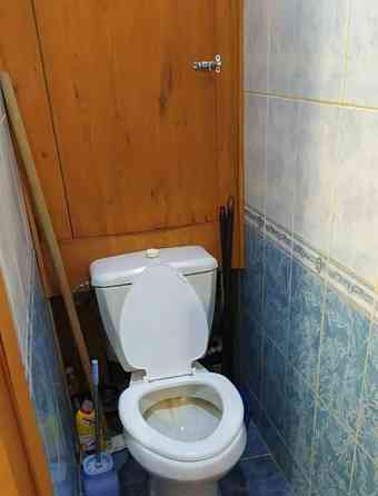 Комната, 65 м2, 4/5 эт. Пушкино