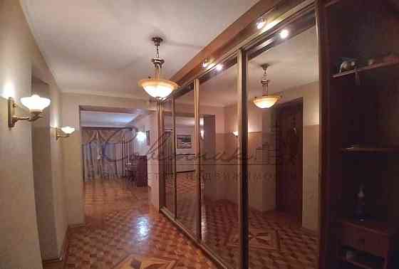 4-комн. квартира, 163 м2, 4/14 эт. Старый Оскол