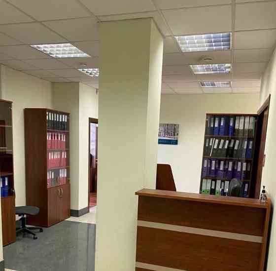 Офис, 262 м2 Санкт-Петербург