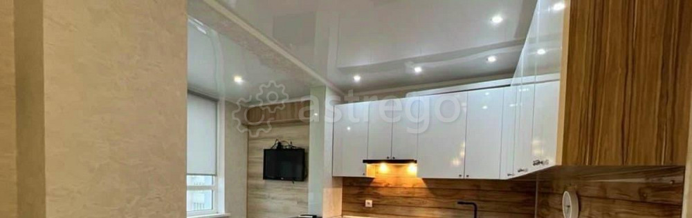 2-комн. квартира, 69 м2, 7/20 эт. Белгород - изображение 5