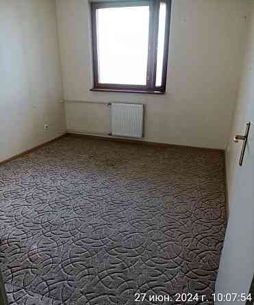 3-комн. квартира, 95.3 м2, 6/24 эт. Москва