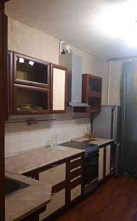 2-комн. квартира, 64 м2, 1/16 эт. Старый Оскол
