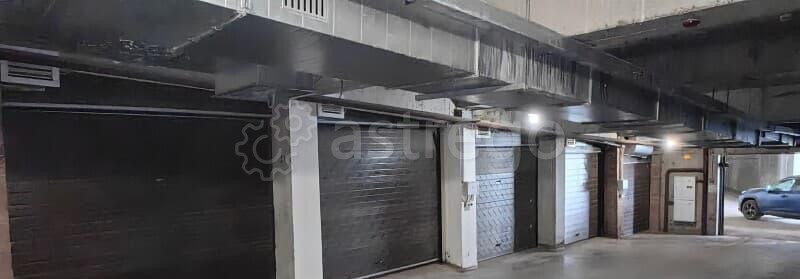 Гараж, 18.6 м2 Уфа - изображение 6