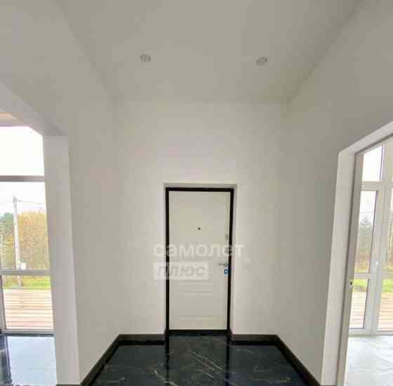 Дом, 125 м2, 7 соток, 1 эт. Солнечногорск