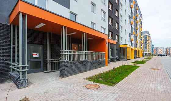 Свободного назначения, 86.4 м2 Красногорск