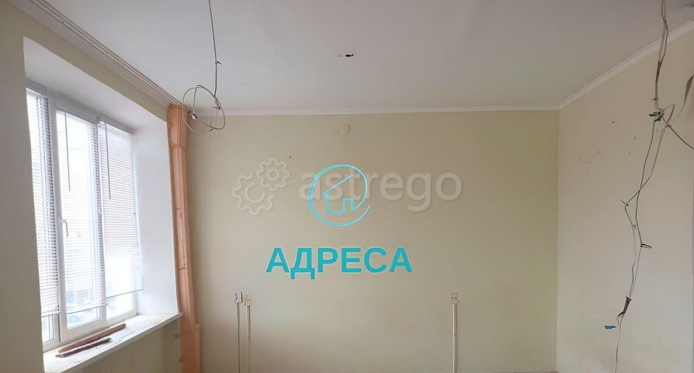 Комната, 45 м2, 2/3 эт. Новый Оскол - изображение 3