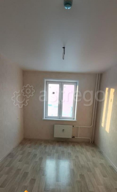 2-комн. квартира, 57.7 м2, 14/17 эт. Красноярск - изображение 3