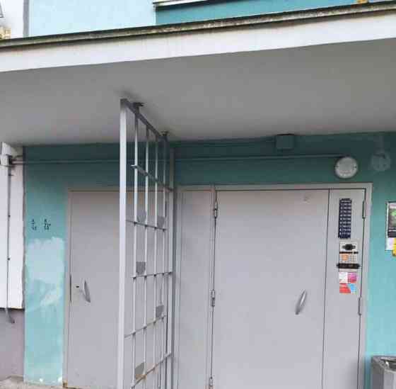 Комната, 10.1 м2, 1/9 эт. Санкт-Петербург