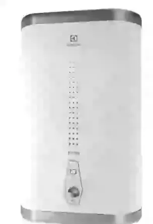 Накопительный водонагреватель Electrolux EWH 80 Inoxis Нижний Новгород