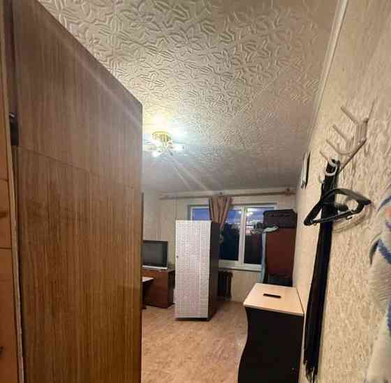 Комната, 19 м2, 5/9 эт. Нефтекамск