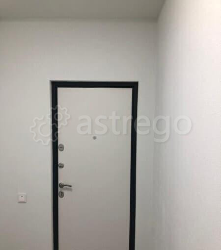 Комната, 1 м2, 3/5 эт. Москва - изображение 7