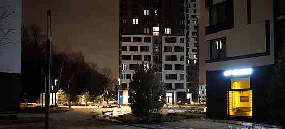 Студия, 20 м2, 14/26 эт. Одинцово