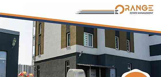 Торговое помещение, 167.6 м2 Санкт-Петербург