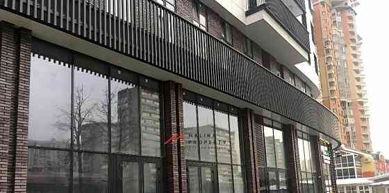 Торговое помещение, 160 м2 Одинцово