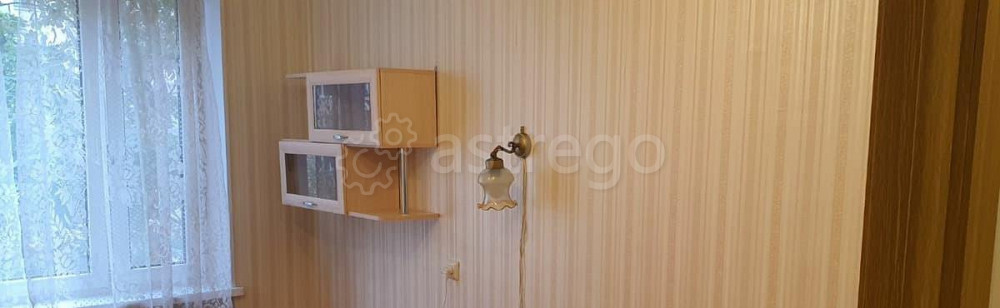 3-комн. квартира, 60 м2, 5/9 эт. Санкт-Петербург - изображение 3