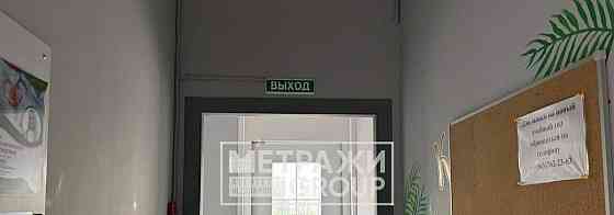 Свободного назначения, 69 м2 Королев