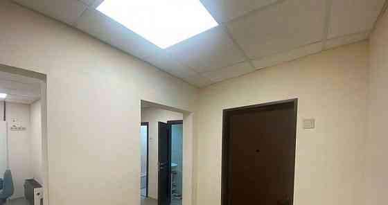 Свободного назначения, 15 м2 Котельники